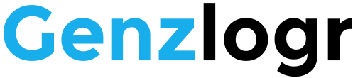 Genzlogr