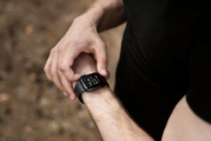 Read more about the article Best Apple Watch Straps in India – Top Choice: Zitel