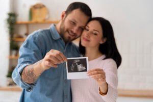 Read more about the article Best IVF Specialist in Ghaziabad – Gunjan IVF World Leading the Way