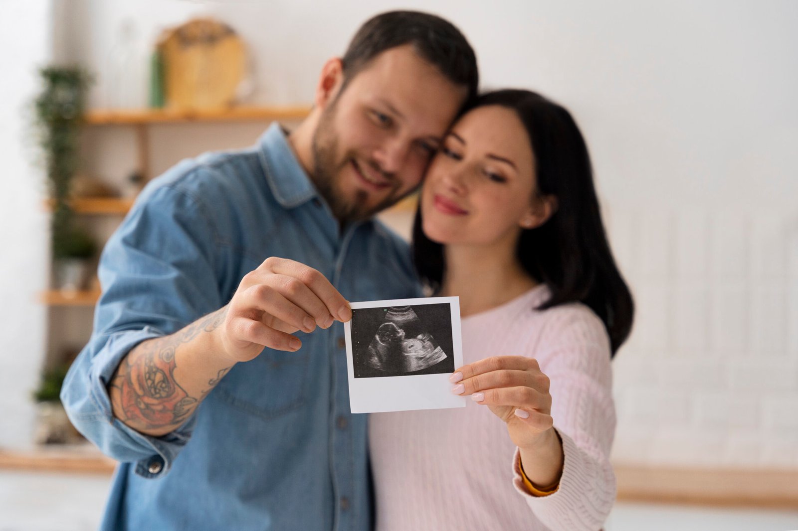 You are currently viewing Best IVF Specialist in Ghaziabad – Gunjan IVF World Leading the Way