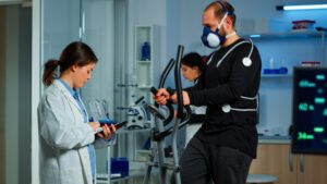 Read more about the article Top 5 Sports Medicine Hospitals in Andhra Pradesh