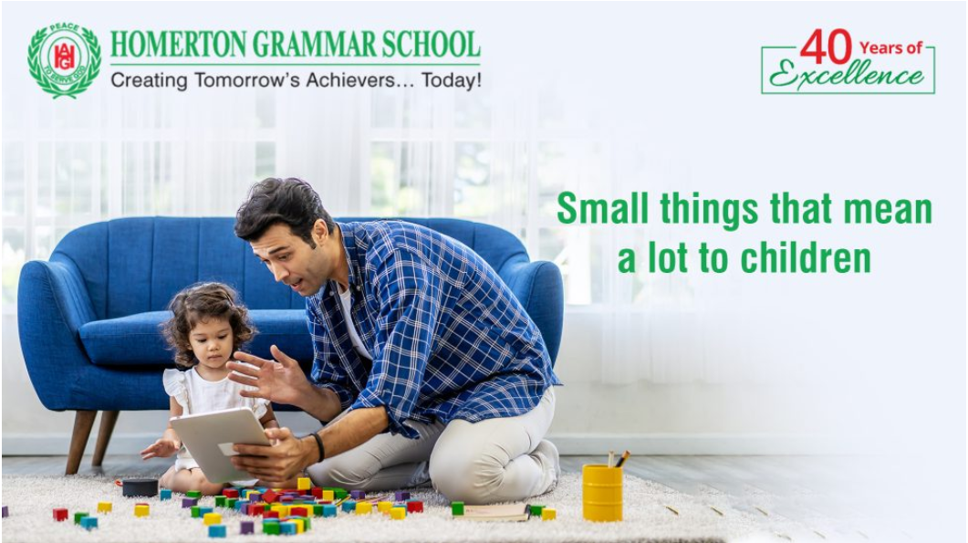 You are currently viewing How to Find the Best CBSE-Affiliated School in Faridabad
