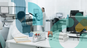 Read more about the article Working Together to Make Quality Healthcare Reach All – Always
