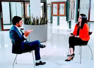 Read more about the article How Avanish Singh Visen Enables Firms to Achieve Rapid Growth via Strategic Counsel