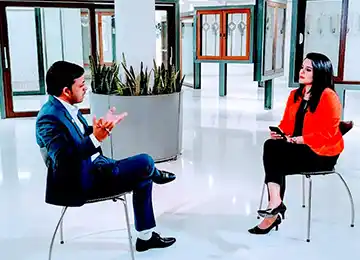 You are currently viewing How Avanish Singh Visen Enables Firms to Achieve Rapid Growth via Strategic Counsel