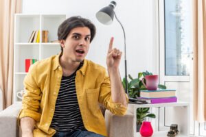 Read more about the article Ja Nein Generator – Make Decisions Fun & Effortless