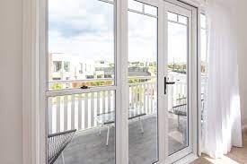 Read more about the article What Makes uPVC Doors and Windows Ideal for Today’s Modern Living Spaces