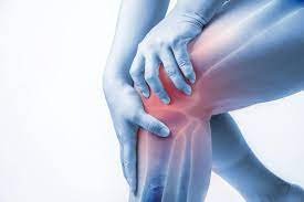 You are currently viewing Top Knee Replacement Specialist in India