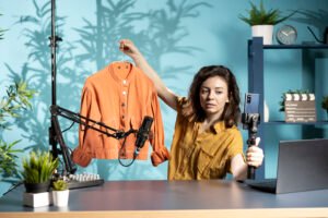 Read more about the article Hashfame: The Go-To Influencer Marketing Platform for Brands & Creators