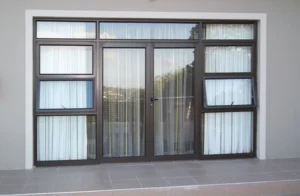 Read more about the article Top 10 uPVC Doors & Windows Profile Manufacturers in India