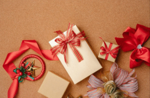 Read more about the article Popular Wedding Card Manufacturers in Delhi