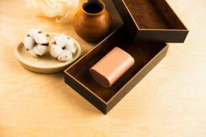 Read more about the article Top 5 Rigid Box Manufacturers in Delhi