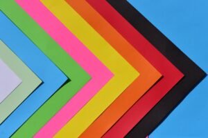 Read more about the article How to Find the Best Coated Paper Price for Your Business