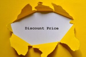 Read more about the article Deal Zilla How to Find the Best Deals and Discounts Online