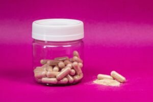 Read more about the article Why Buy Probiotic Capsules with Prebiotics for Everyday Gut Support?