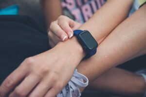 Read more about the article Apple Watch Bands A Simple Guide to Finding the Right Fit